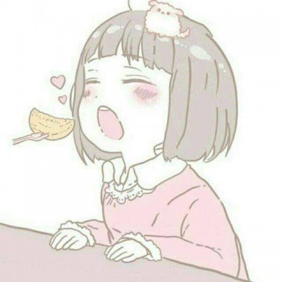 朴智旻 最新世首帅