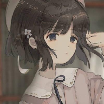 女子在广东一酒店泡汤时有无人机飞过