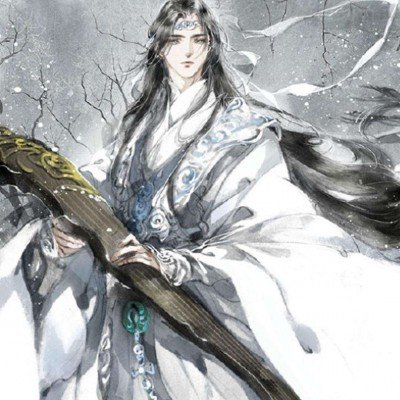 我记得教师以前是份体面工作啊