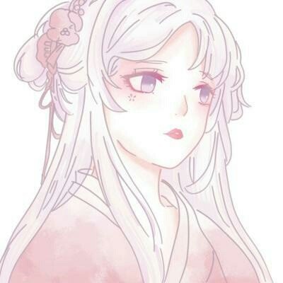 四川瀑布秋千事故1死